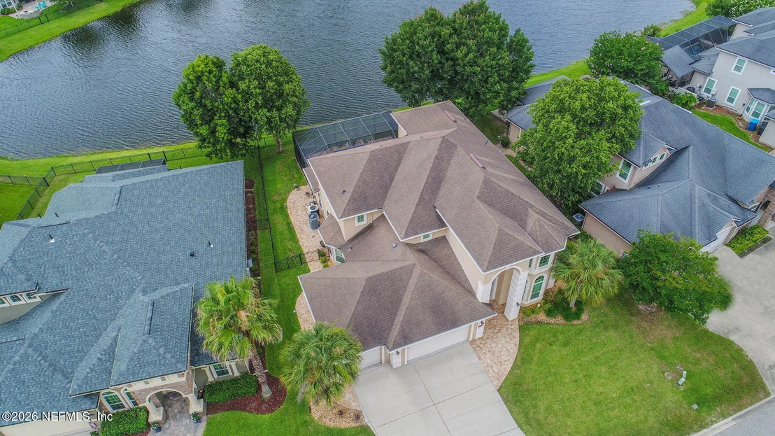 Photo of 137 ELLSWORTH Circle