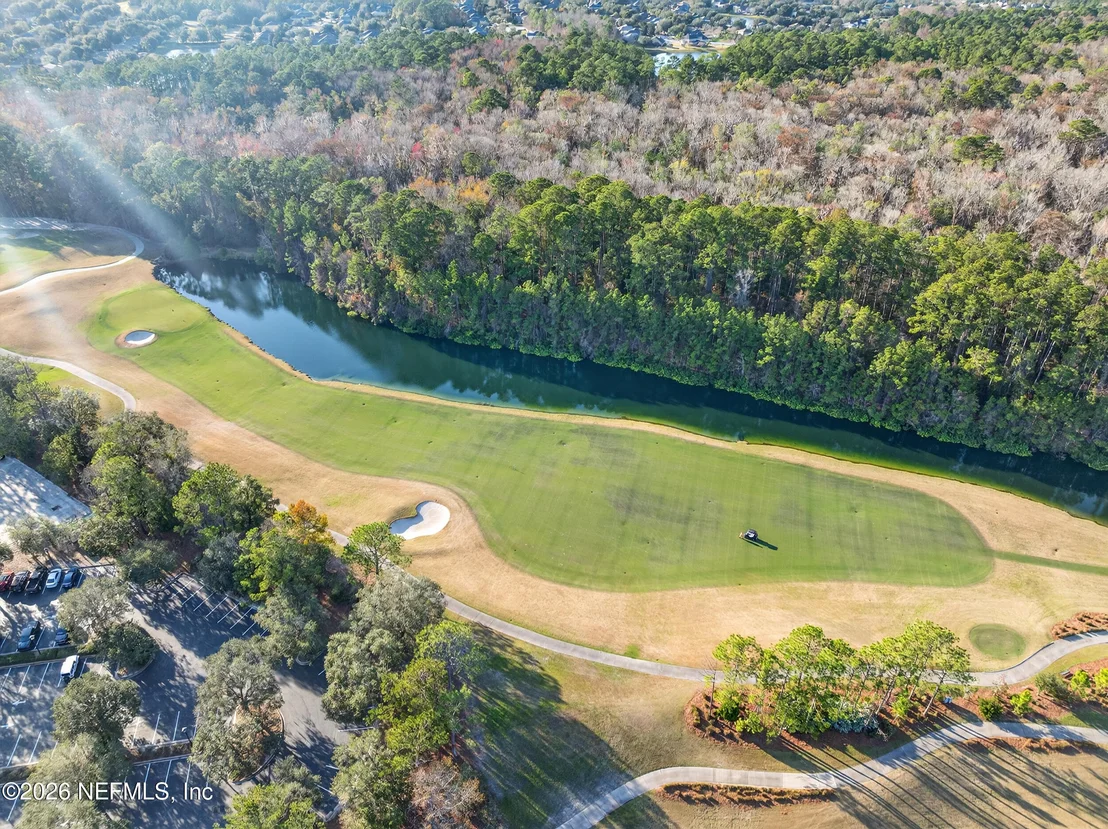 Photo of 24 GREENVIEW Lane
