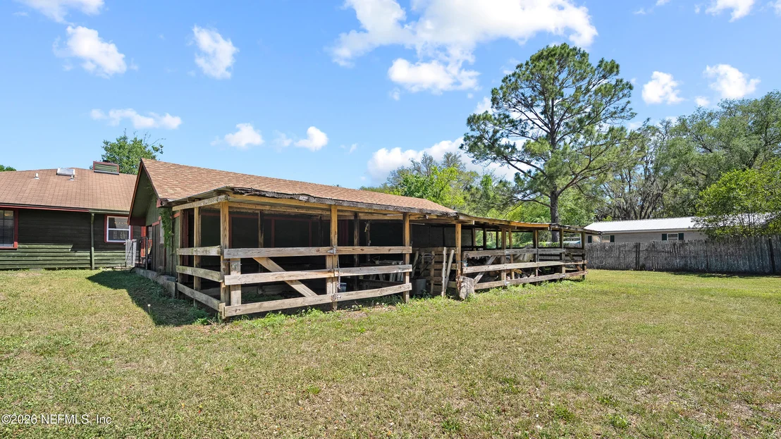 Photo of 7056 EXLINE Road