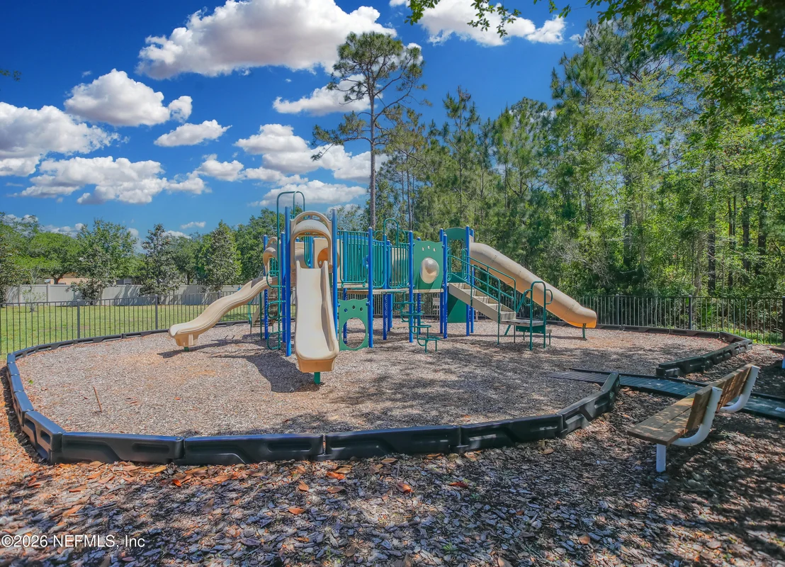 Photo of 117 GOLDEN LAKE Loop