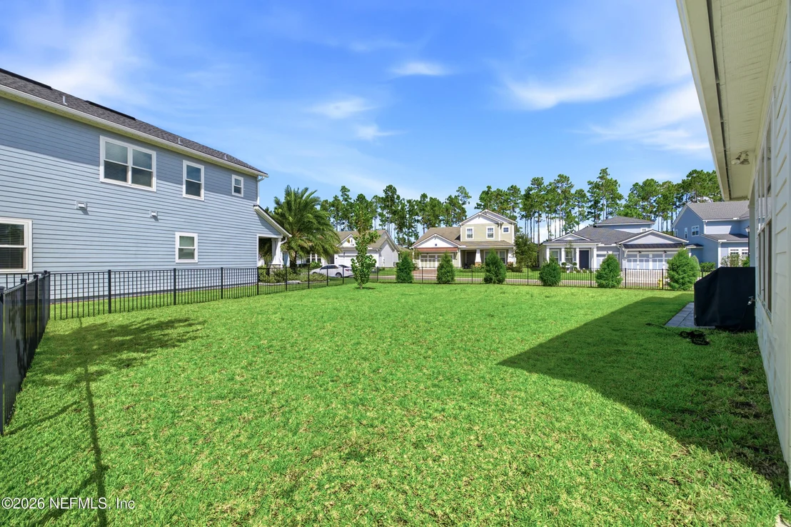Photo of 383 PINE HAVEN Drive