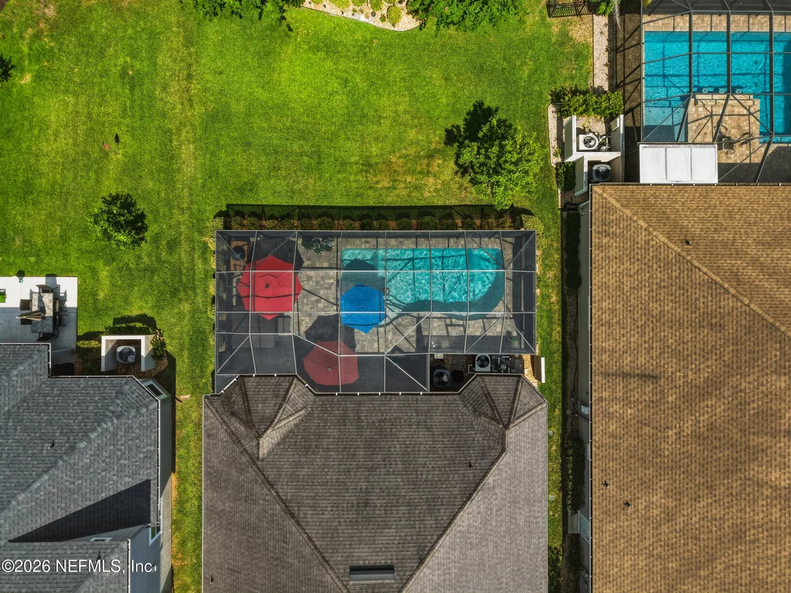 Photo of 24 GREENVIEW Lane