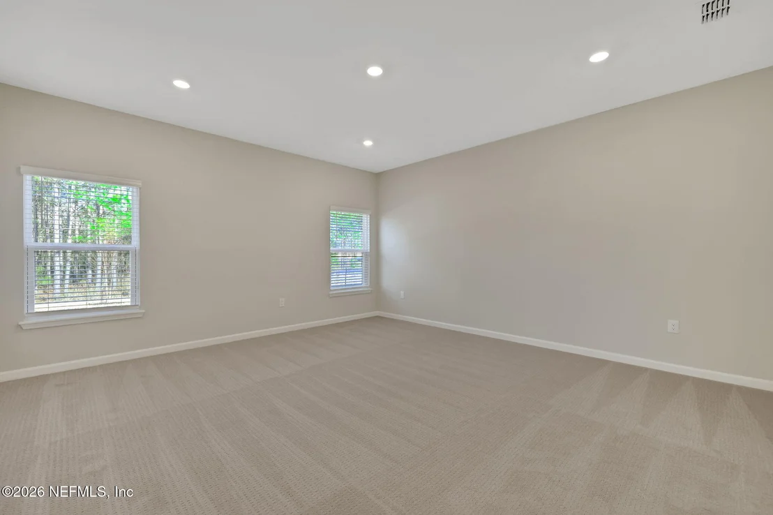 Photo of 29 WINDMILL PALM Way