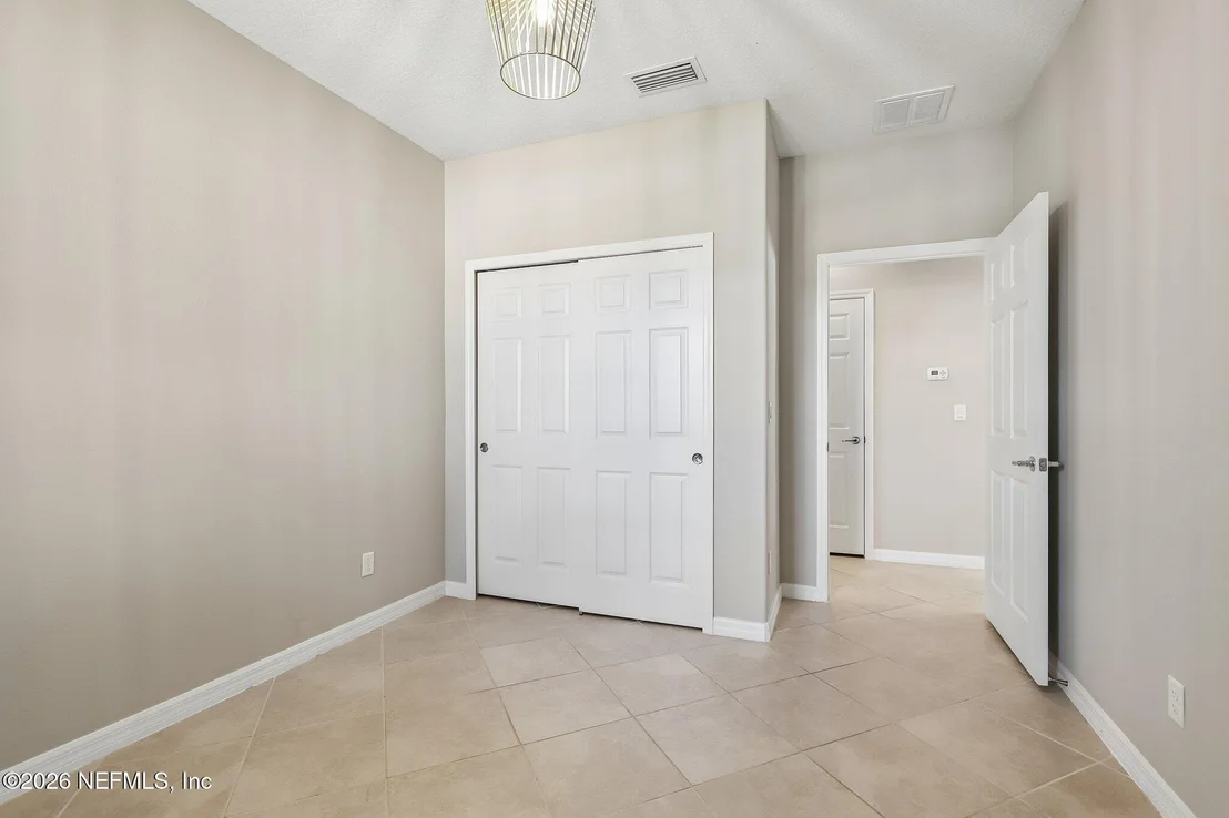 Photo of 278 ROCK SPRING Loop