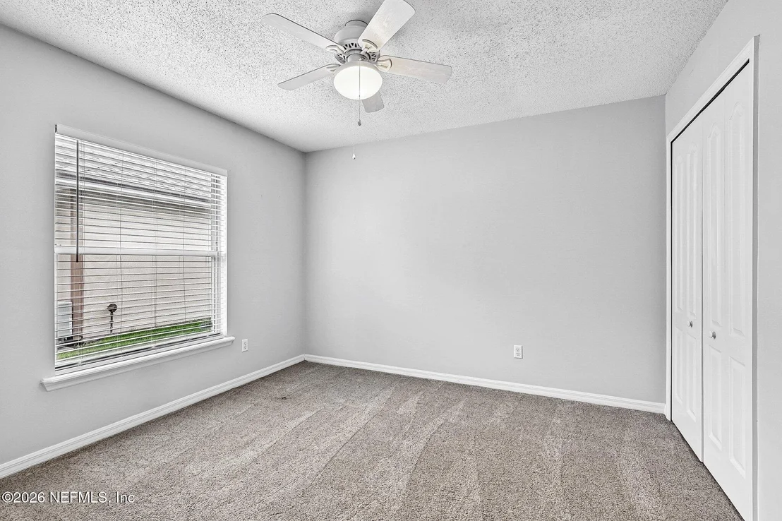 Photo of 912 BUTTERCUP Drive