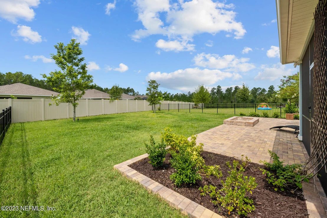 Photo of 31 SEAMOUNT Way
