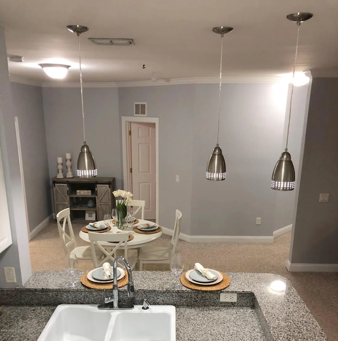 Photo of Unit 101 at 320 RYDER CUP Circle