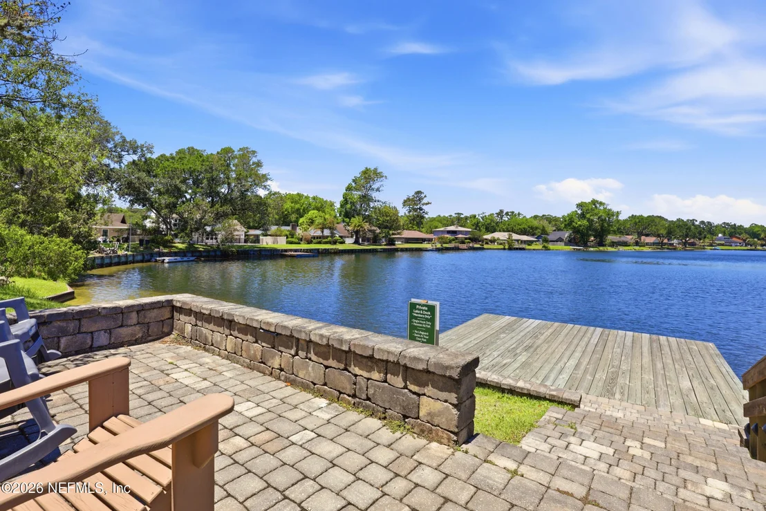 Photo of 3245 CLIPPER Place