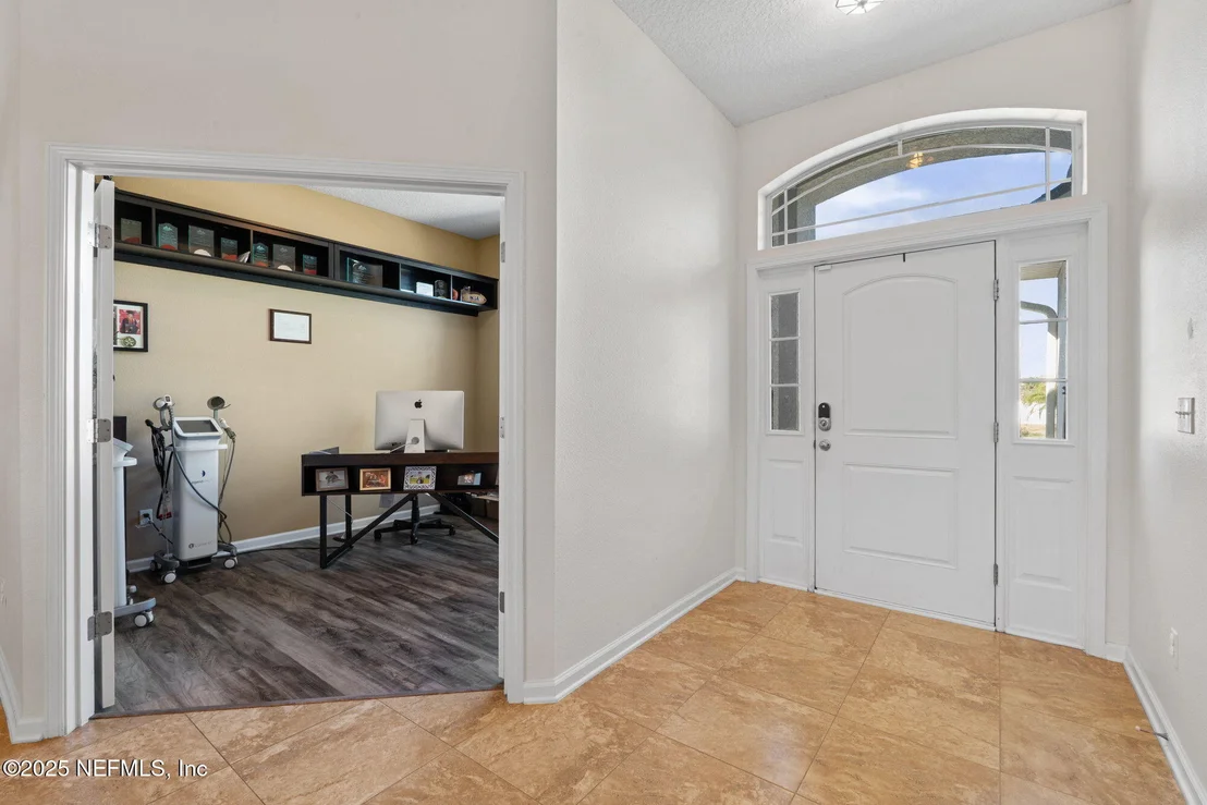 Photo of 436 PORTA ROSA Circle