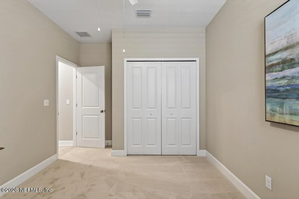 Photo of 73 FOREST EDGE Drive