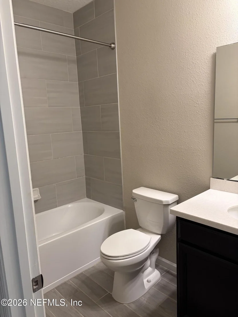 Photo of 85237 FALL RIVER PARKWAY