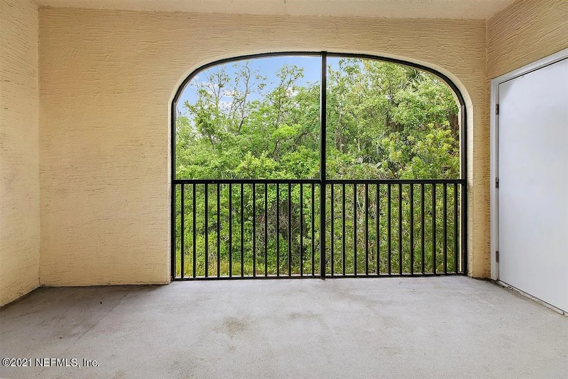 Photo of 4325 SERENA Circle
