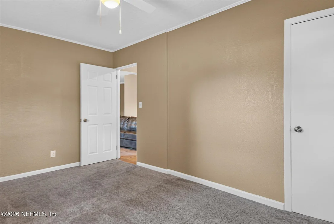 Photo of 3718 PEACH Drive