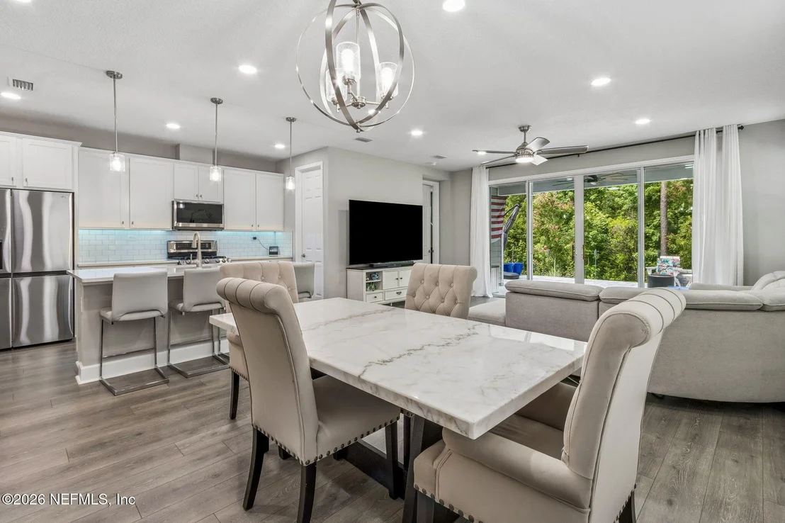 Photo of 75573 BLACKBIRD Drive