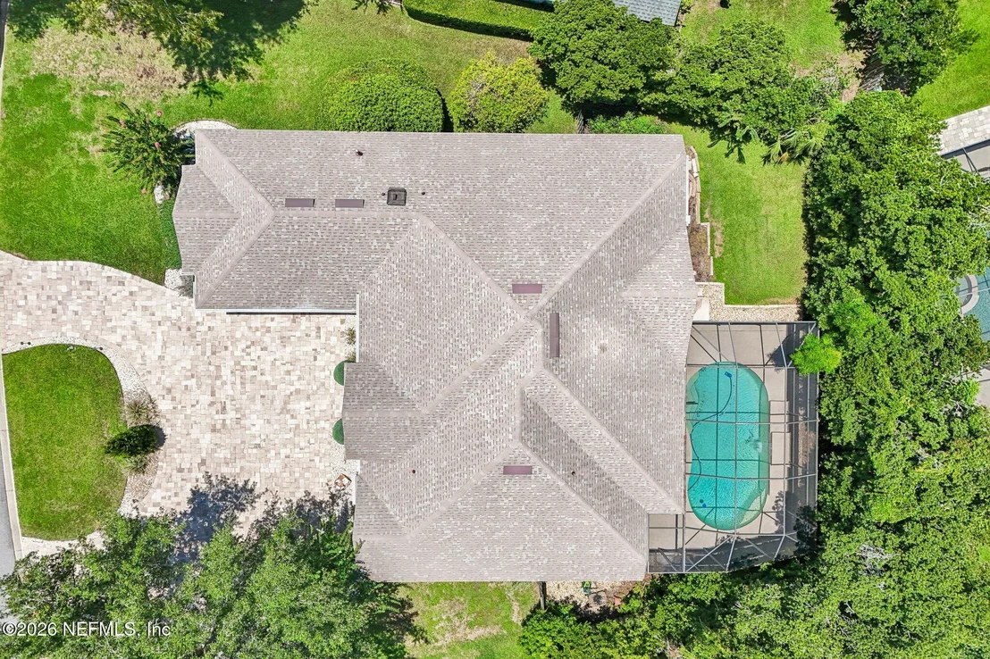 Photo of 1698 MARGARETS WALK Road