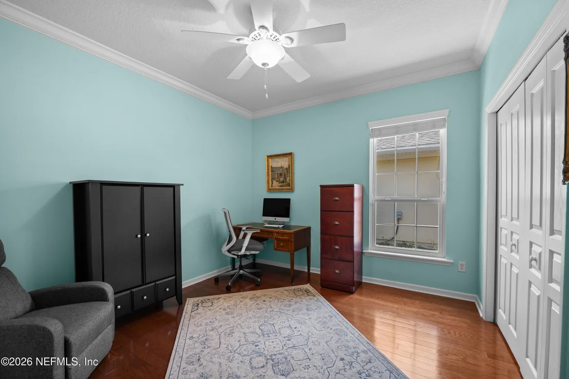 Photo of 8065 MOUNT RANIER Drive