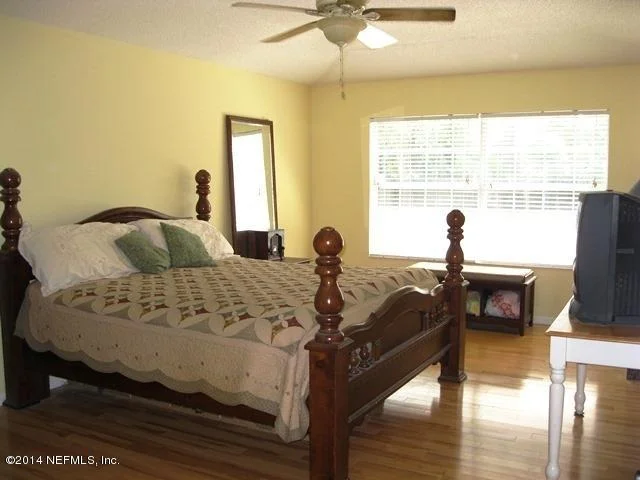 Photo of 1072 LARKSPUR Loop