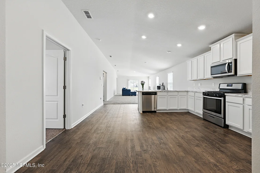 Photo of 192 LOGRONO Court