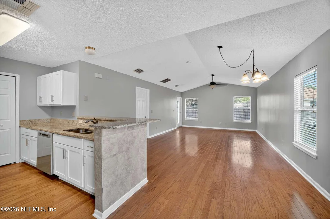 Photo of 96025 SUNFISH Lane