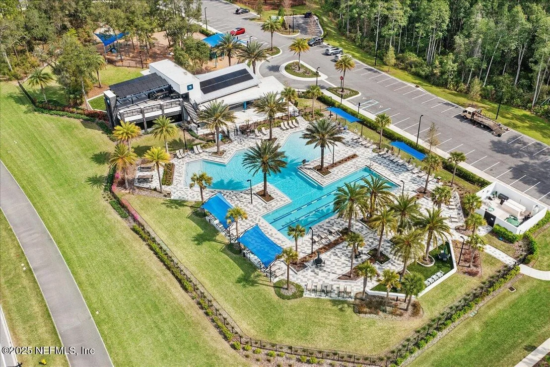 Photo of 10176 SILVERBROOK Trail