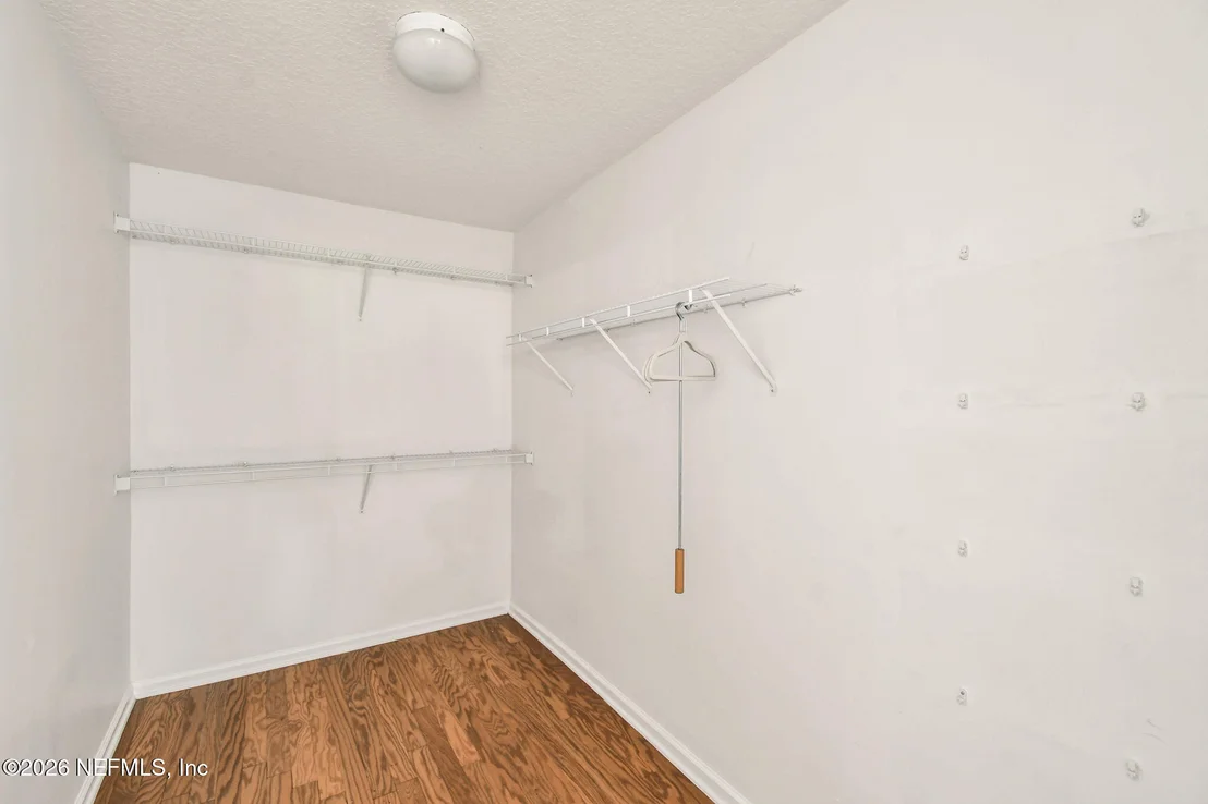 Photo of 780 BLACKMOOR GATE Lane