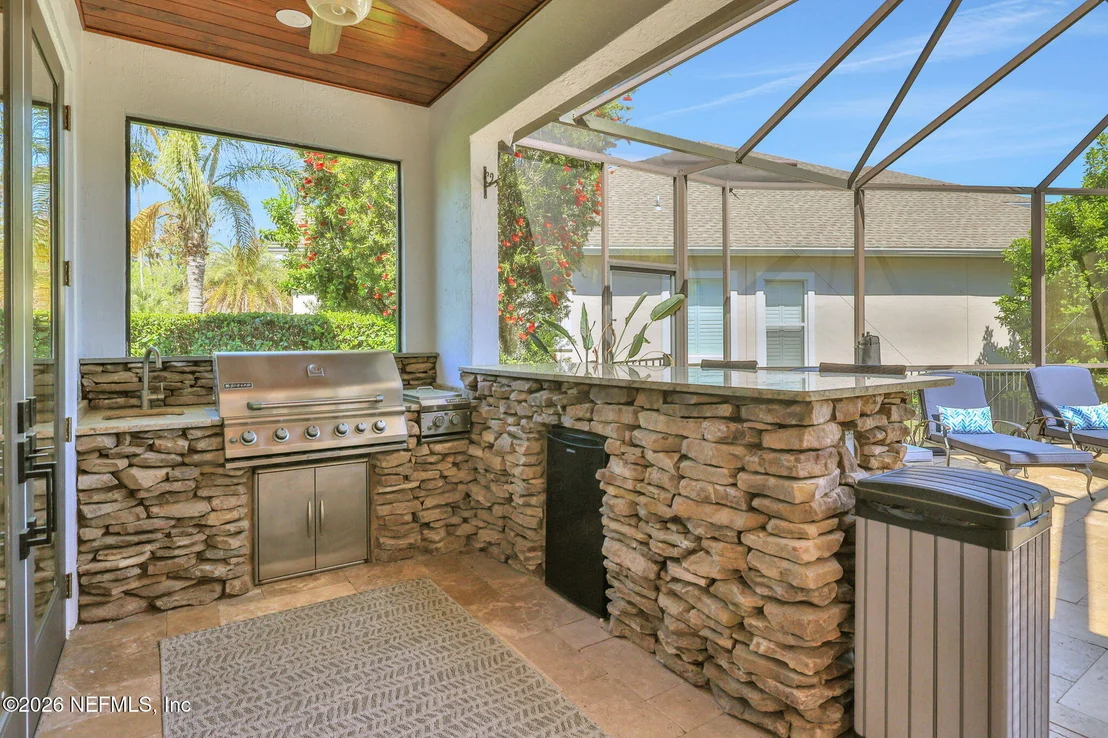 Photo of 655 PRESERVE VIEW