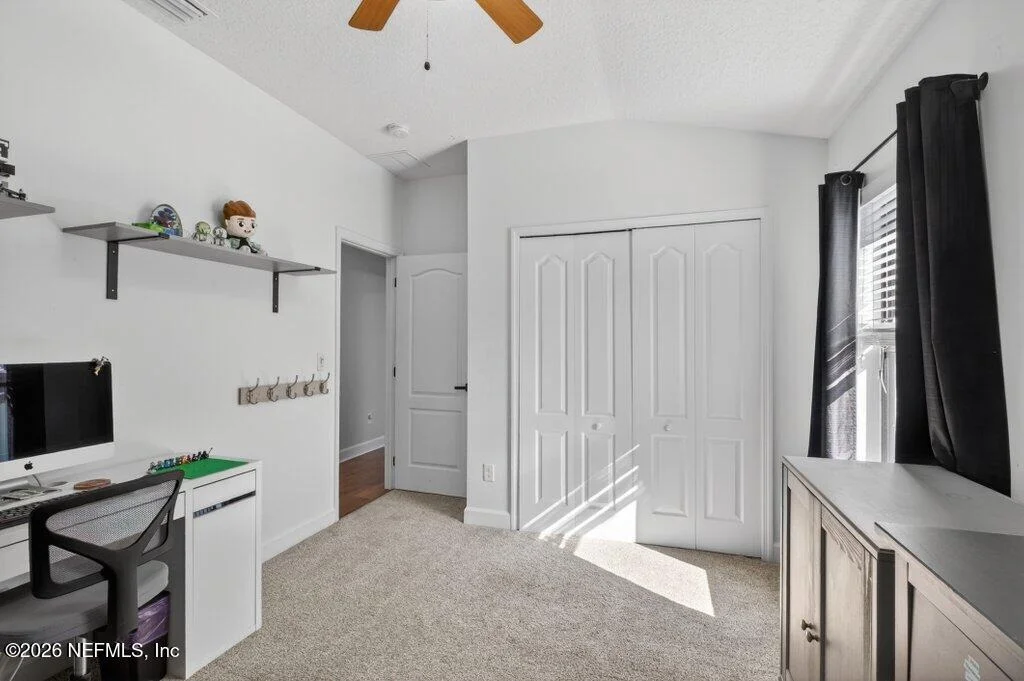 Photo of 109 CUMMER Way