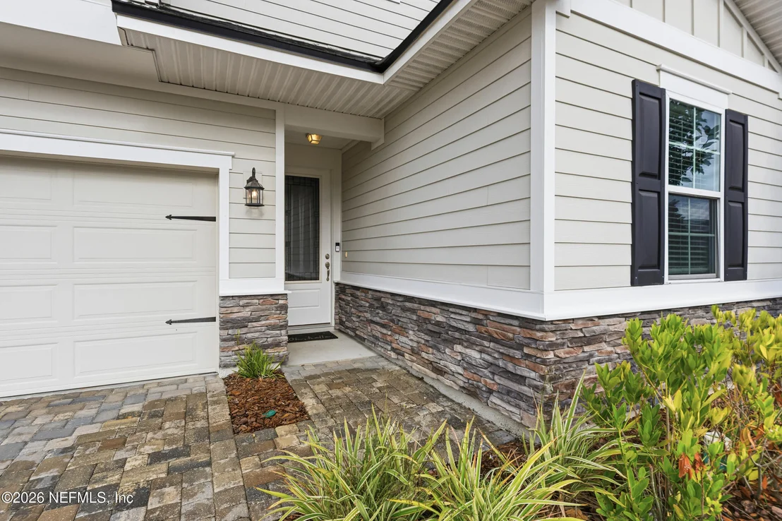 Photo of 1000 FLACH Drive