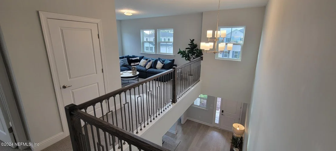 Photo of 80 WAVERLY Way
