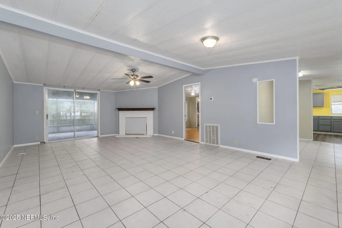 Photo of 1176 HARMONY Drive