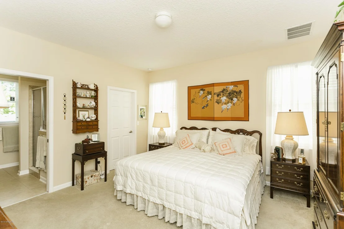 Photo of 436 SANCTUARY Drive
