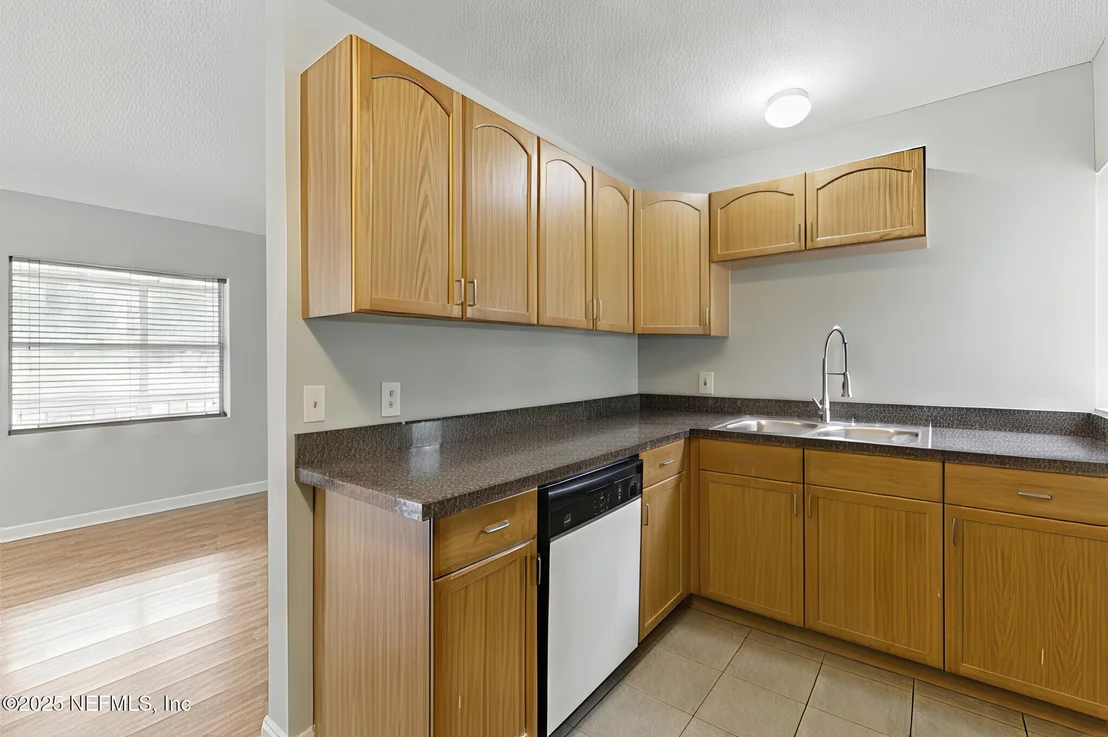 Photo of 3605 BUNNELL Drive