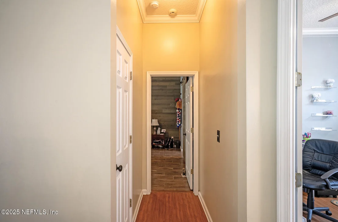 Photo of 5631 COLDSTREAM Court