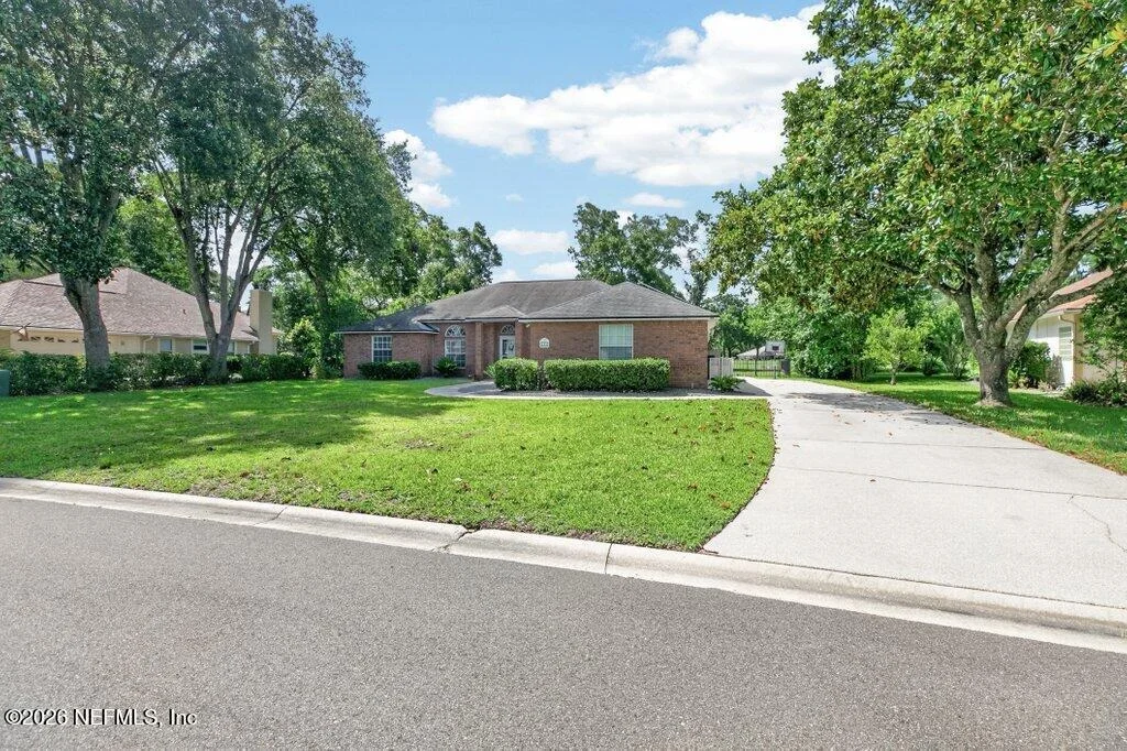 Photo of 385 LOLLY Lane