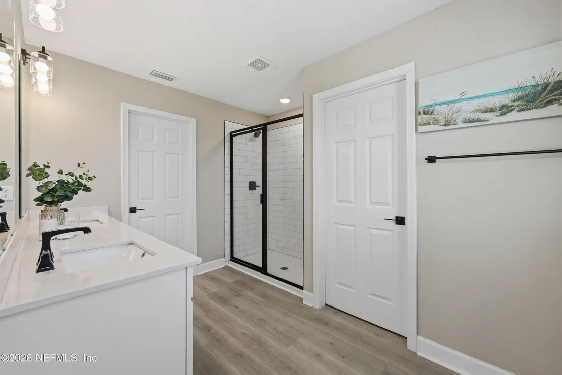 Photo of 512 ELM CREEK Drive