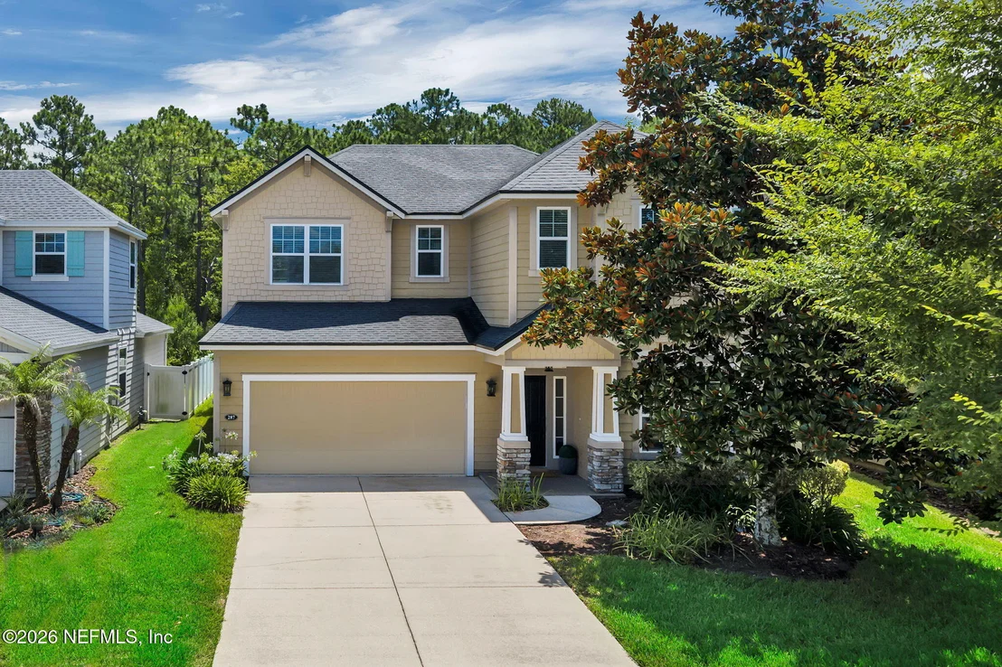 Photo of 287 CAPTIVA Drive