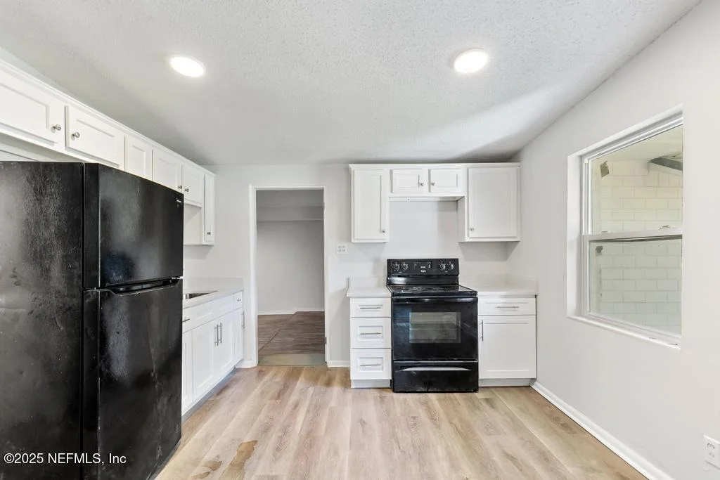 Photo of 4249 LOCKHART Drive