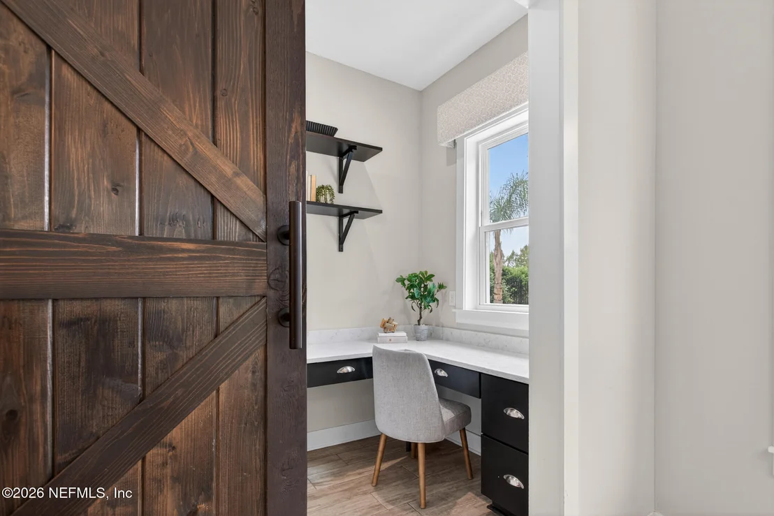 Photo of 83 NYES Place
