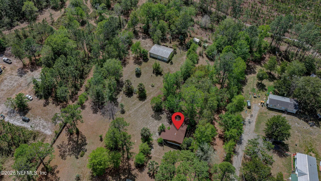 Photo of 28118 CHAPARRAL LANE Lane