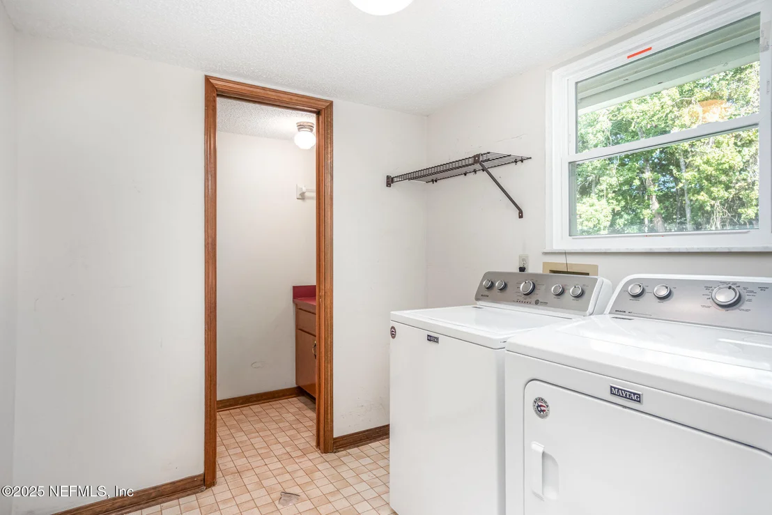 Photo of 2549 STONEBRIDGE Drive