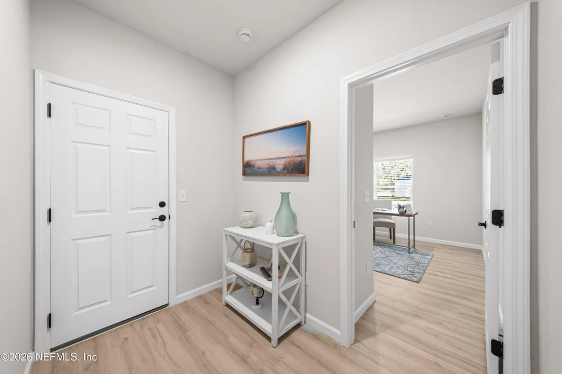 Photo of 9019 HIPPS Road