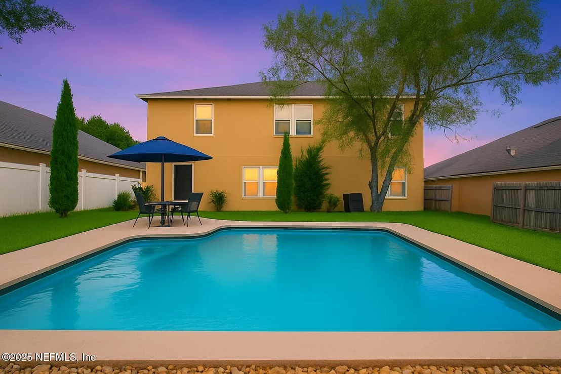 Photo of 12418 TROPIC Drive