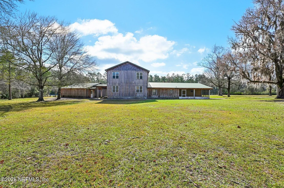 Photo of 3594 CO RD 108