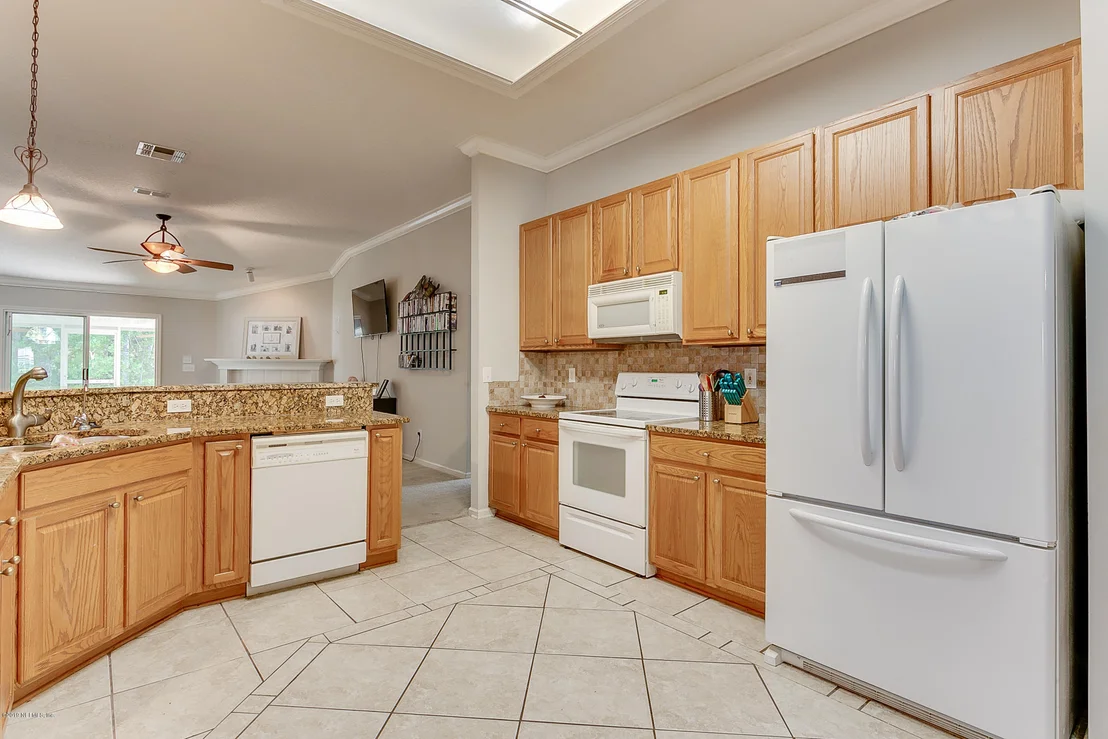 Photo of 1790 COVINGTON Lane