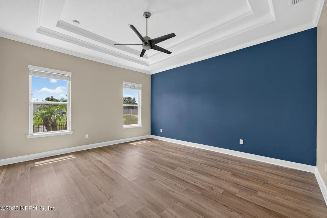 Photo of 163 VIVIAN JAMES Drive
