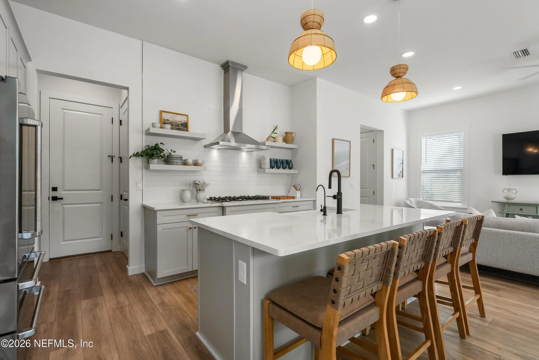 Photo of 3951 MYRTLE Street