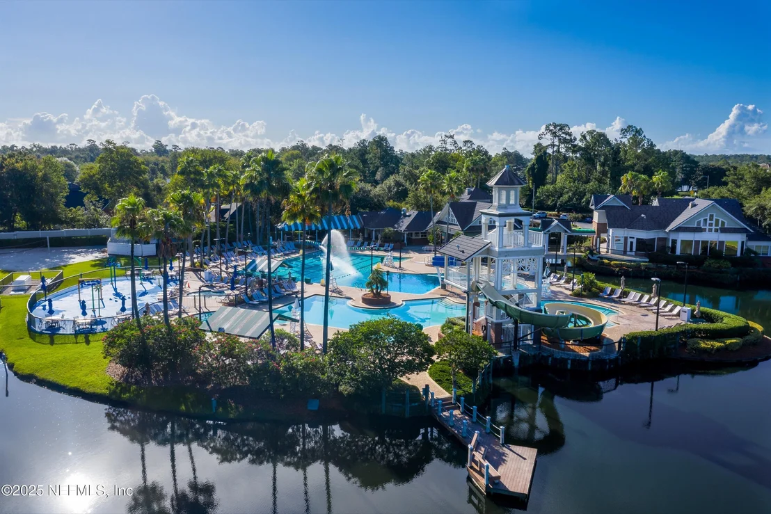 Photo of 1576 LINKSIDE Drive