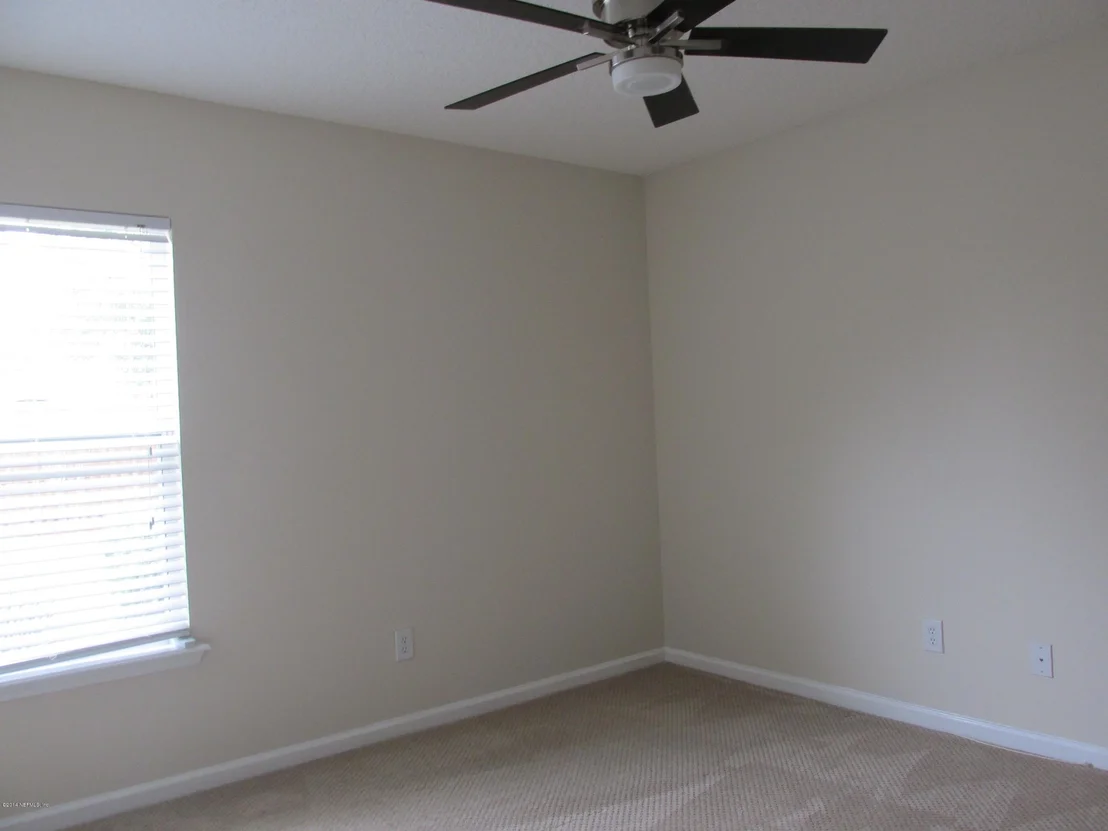 Photo of 1060 THREE FORKS Court