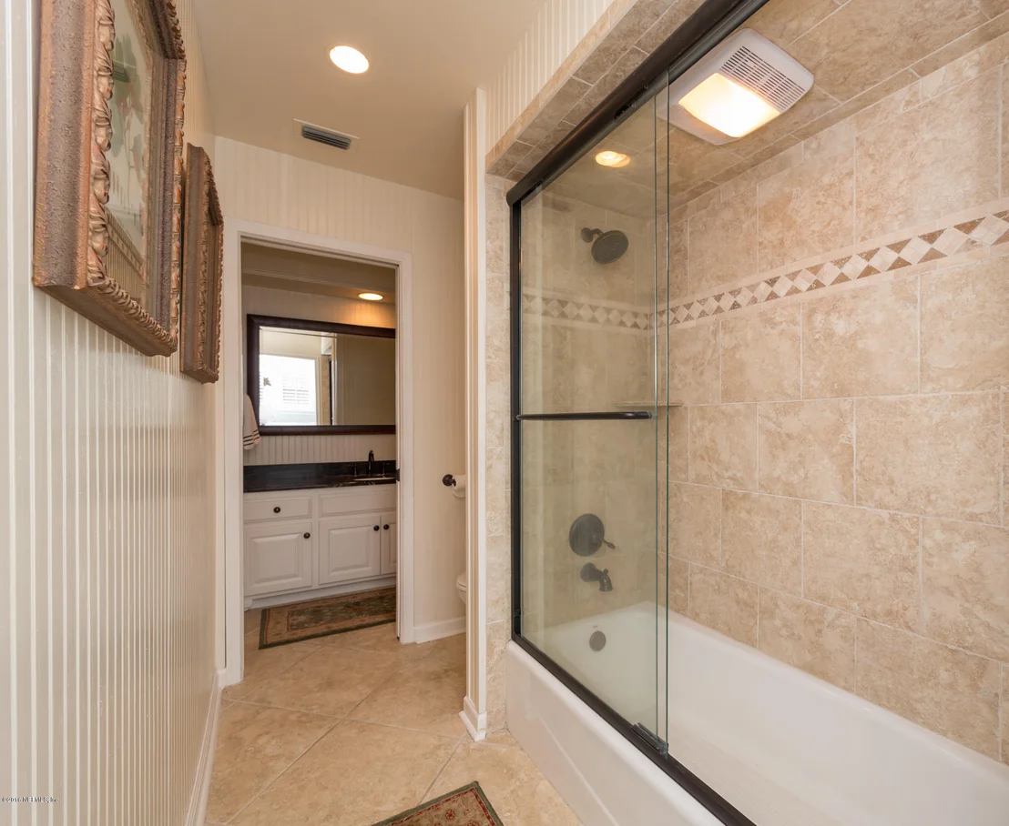 Photo of 1268 FISH HOOK Way