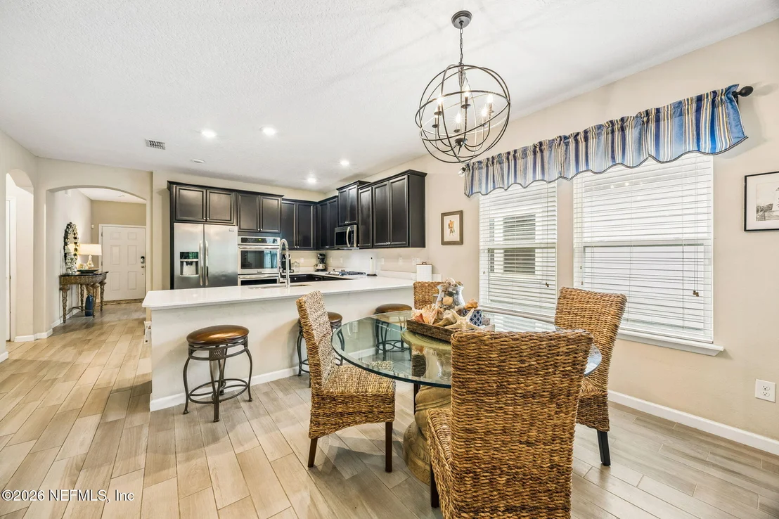 Photo of 249 OTERO Point